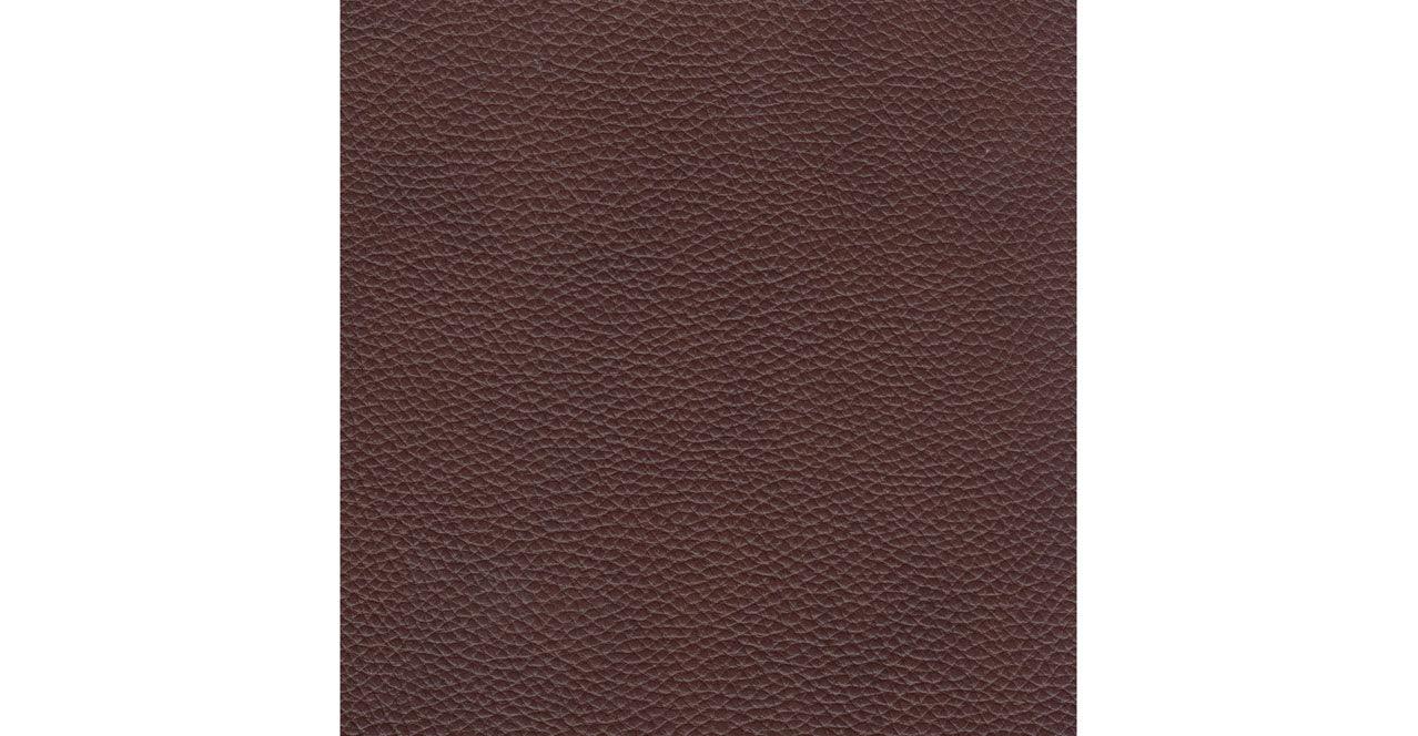 Solana Leather Sofa Collection, Brown - Hydeline USA